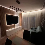 Apartment Luksusowy 2 River Point Kepa Mieszczanska *