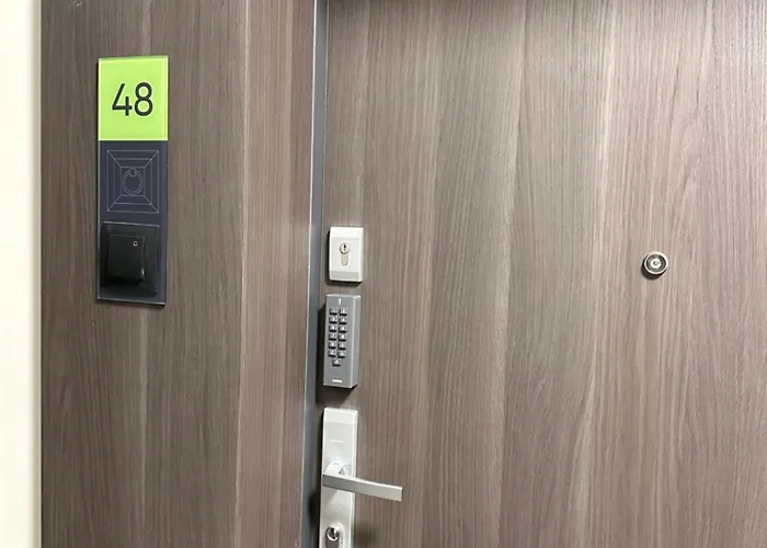 Luksusowy 2 River Point Kepa Mieszczanska Appartement Wrocław