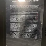 Lejlighed Luksusowy 2 River Point Kepa Mieszczanska *