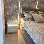 Luksusowy 2 River Point Kepa Mieszczanska Lejlighed *